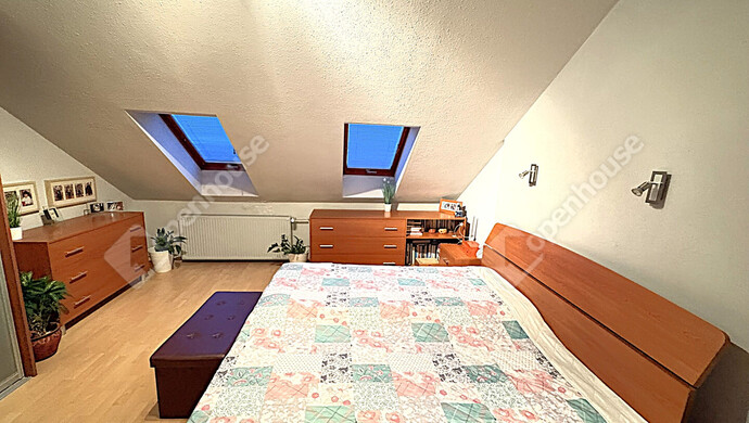 10. kép | Eladó Sorház, Debrecen (#178642)