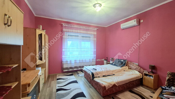 11. kép | Eladó Családi ház, Tápiószentmárton (#178729)