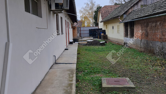 12. kép | Eladó Ipari ingatlan, Makó (#178828)