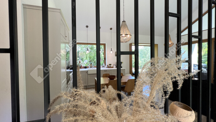 5. kép | Eladó Családi ház, Balatonföldvár (#179219)