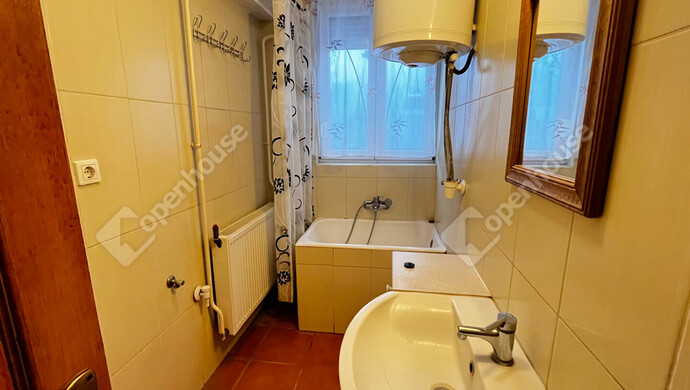 6. kép | Eladó Családi ház, Debrecen (#179429)