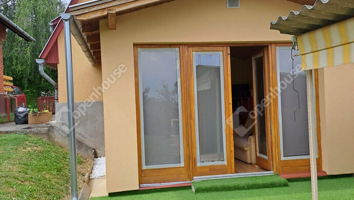 16. kép | Eladó Zárt kert, Lenti (#179558)