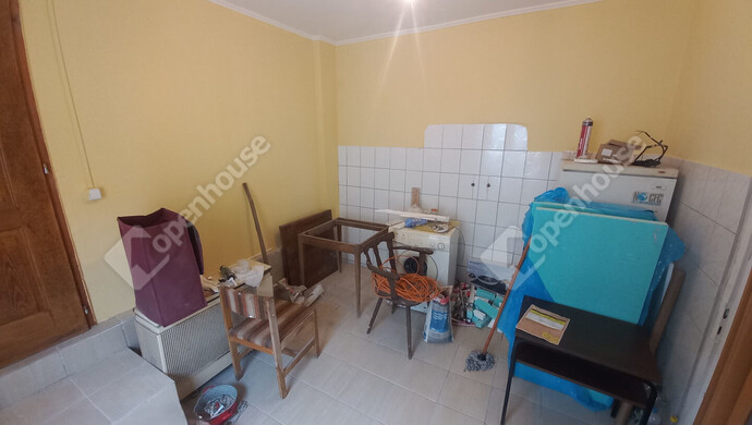 6. kép | Eladó Családi ház, Kaposvár (#179705)