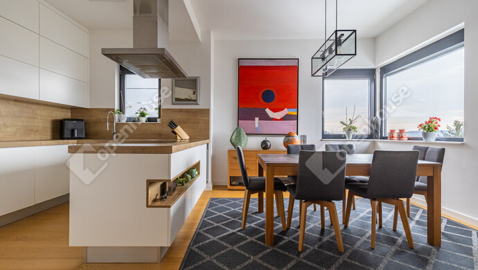 5. kép | Eladó Téglaépítésű lakás, Budapest III. Ker. (#179765)