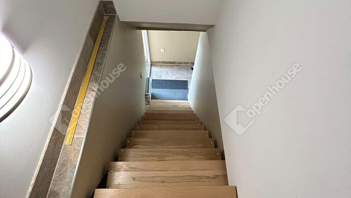 11. kép | Eladó Családi ház, Budapest XVII. Ker. (#179973)