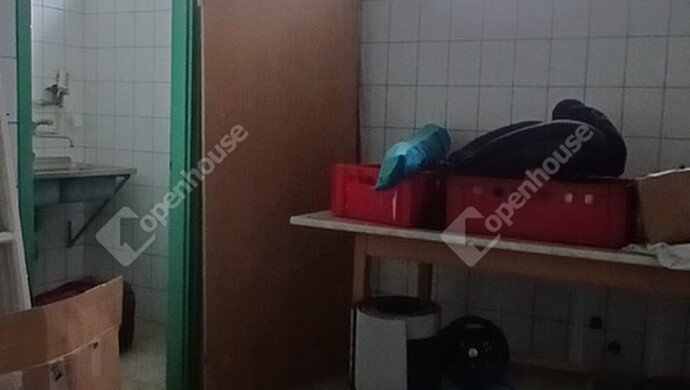 17. kép | Eladó Üzleti ingatlan, Lenti (#180059)