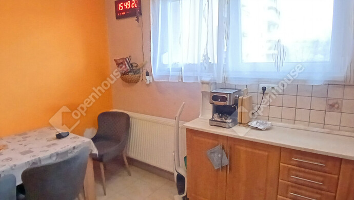 32. kép | Eladó Társasházi lakás, Zalaegerszeg (#180177)