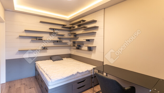 12. kép | Eladó Téglaépítésű lakás, Budapest III. Ker. (#179982)