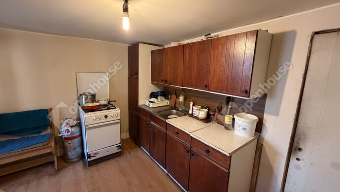 5. kép | Eladó Családi ház, Zalavár (#180207)