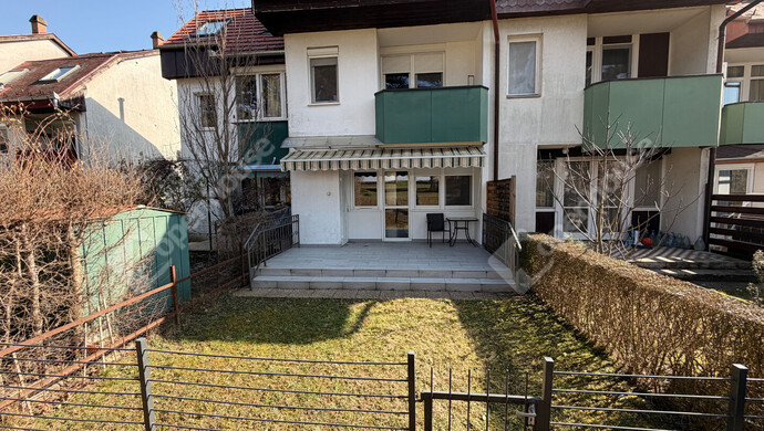 13. kép | Eladó Sorház, Keszthely (#180248)