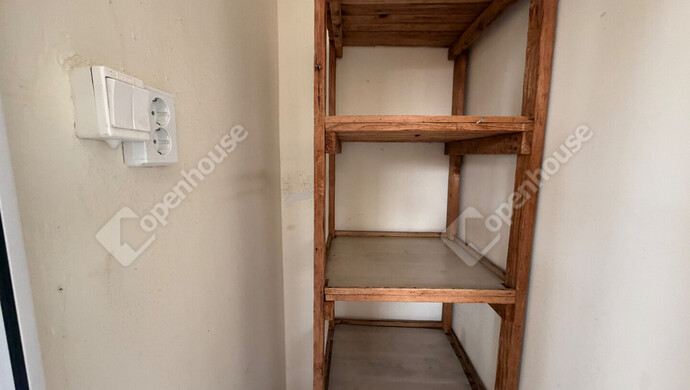 16. kép | Eladó Sorház, Keszthely (#180248)