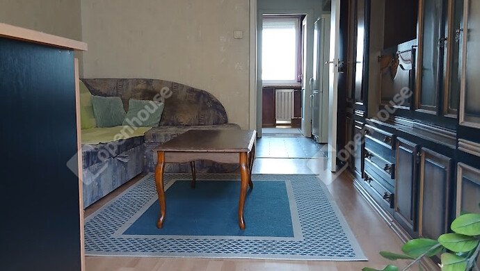 9. kép | Eladó Társasházi lakás, Budapest XIX. Ker. (#180634)