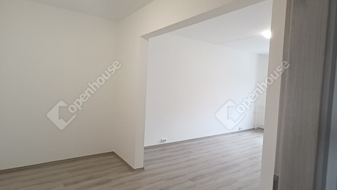 7. kép | Eladó Társasházi lakás, Mosonmagyaróvár (#180907)