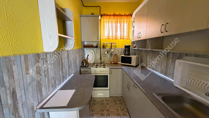 18. kép | Eladó Családi ház, Balatonmáriafürdő (#181256)