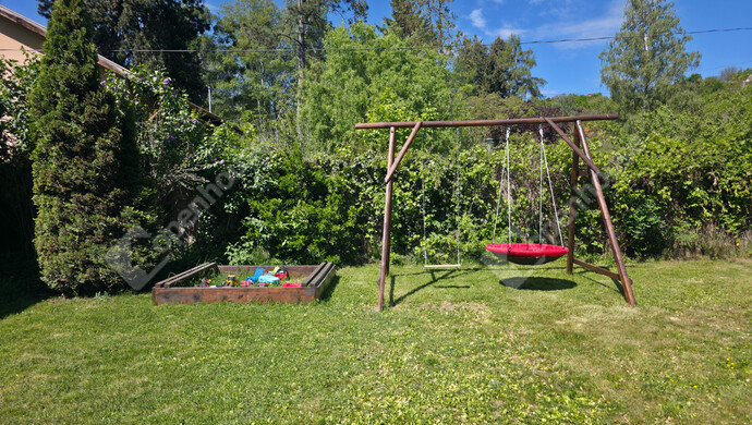 9. kép | Eladó Családi ház, Miskolc (#181353)