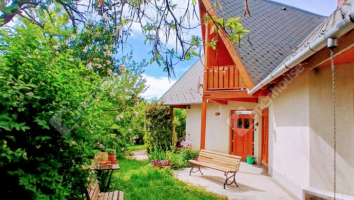 0. kép | Eladó Családi ház, Zalaegerszeg (#181501)