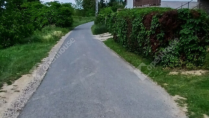 20. kép | Eladó Zárt kert, Zalaegerszeg (#182256)