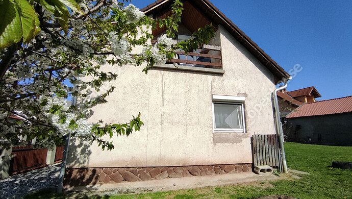 1. kép | Eladó Nyaraló, Balatonalmádi (#182344)