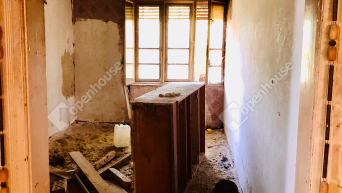 14. kép | Eladó Családi ház, Csömödér (#175879)