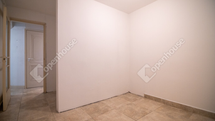 31. kép | Eladó Téglaépítésű lakás, Budapest II. Ker. (#175981)