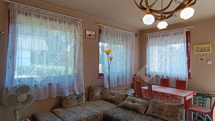 1. kép | Eladó Családi ház, Kistolmács (#176743)