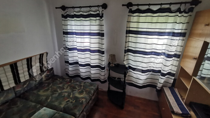 14. kép | Eladó Családi ház, Velence (#176787)