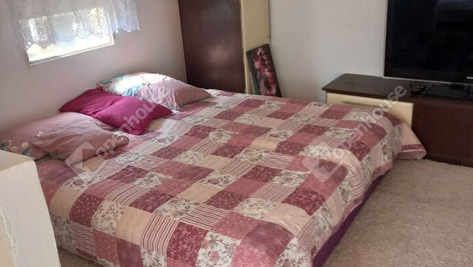 2. kép | Eladó Nyaraló, Szeged (#177225)