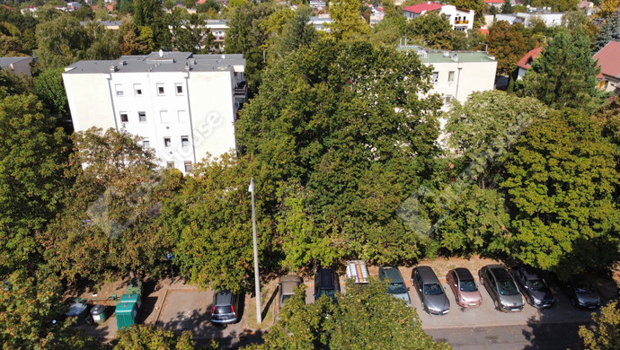 1. kép | Eladó Társasházi lakás, Siófok (#177334)