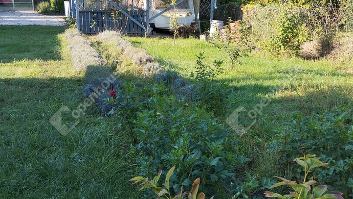 4. kép | Eladó Zárt kert, Győr (#177345)