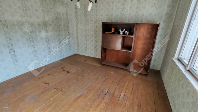 22. kép | Eladó Családi ház, Tornyiszentmiklós (#163629)