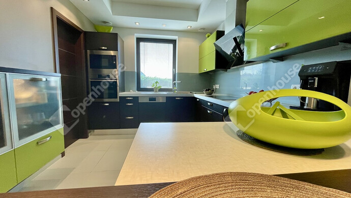 18. kép | Eladó Családi ház, Hidegség (#177456)