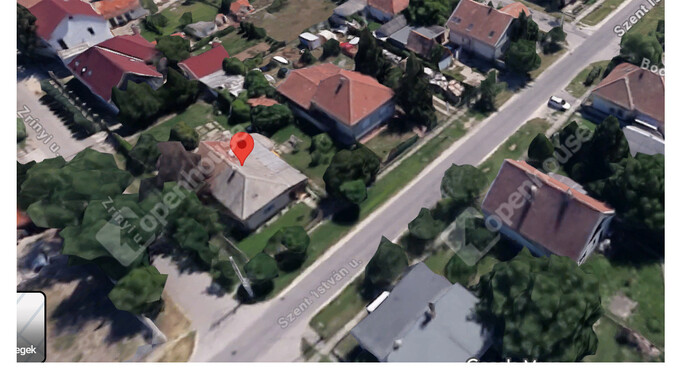 2. kép | Eladó Családi ház, Dunaharaszti (#177590)