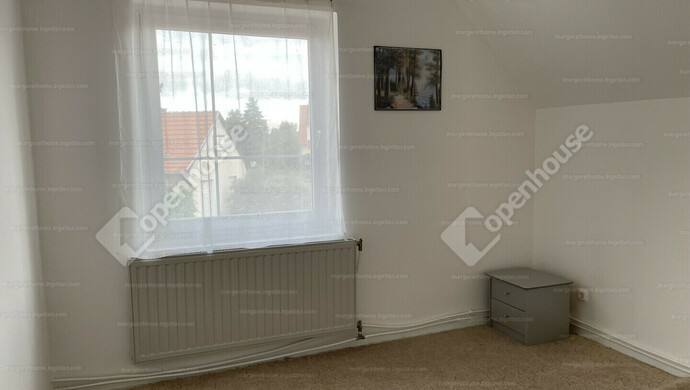 10. kép | Eladó Családi ház, Balatonmáriafürdő (#177654)