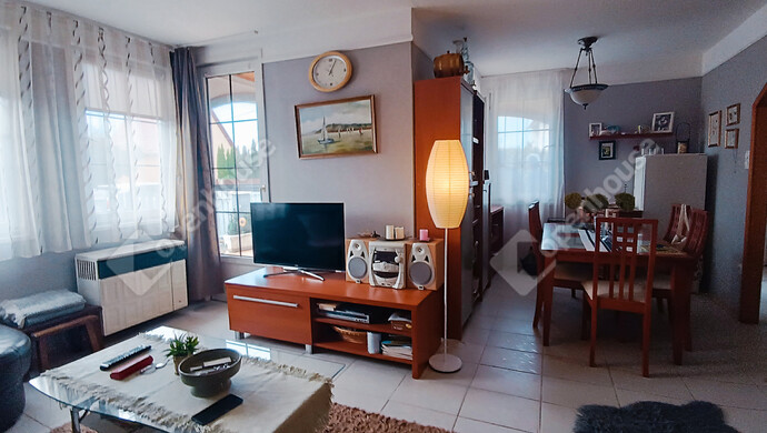 17. kép | Eladó Családi ház, Balatonmáriafürdő (#177847)