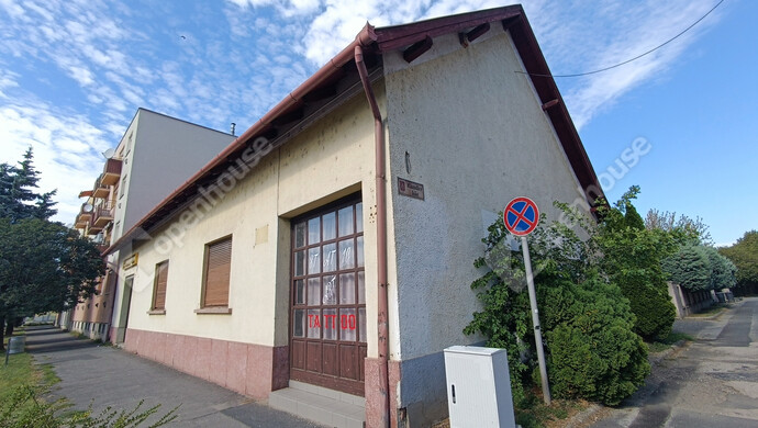 11. kép | Eladó Családi ház, Marcali (#177878)