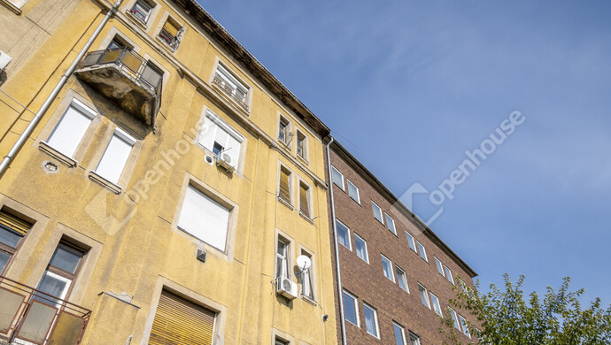 10. kép | Eladó Téglaépítésű lakás, Budapest XIV. Ker. (#178042)