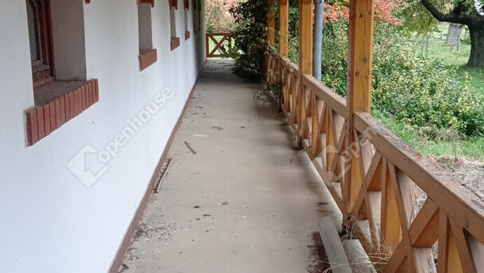 5. kép | Eladó Mezőgazdasági, Pölöske (#178048)