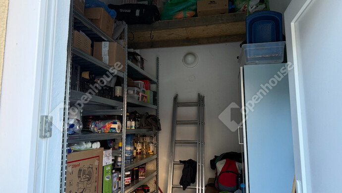 10. kép | Eladó Társasházi lakás, Sopron (#178257)