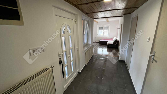 5. kép | Eladó Családi ház, Zalaboldogfa (#178421)