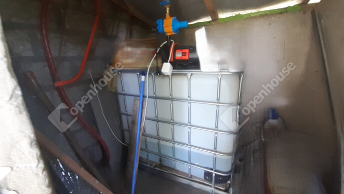 22. kép | Eladó Nyaraló, Rigyác (#178453)