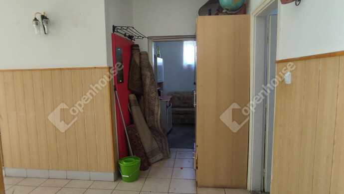 3. kép | Eladó Családi ház, Takácsi (#178513)