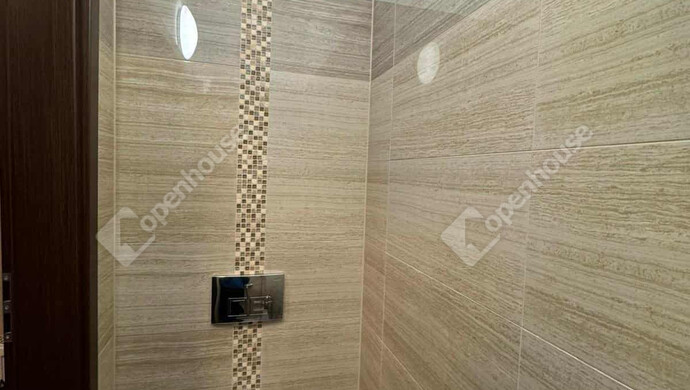 23. kép | Eladó Téglaépítésű lakás, Budapest X. Ker. (#178626)