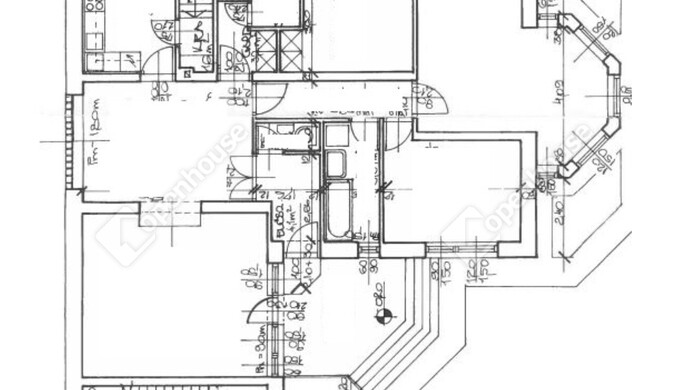 3. kép | Eladó Családi ház, Csempeszkopács (#178710)