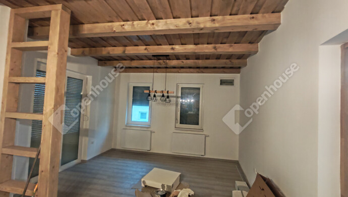 11. kép | Eladó Családi ház, Becsehely (#179008)