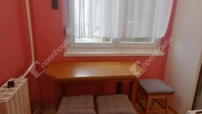 13. kép | Eladó Társasházi lakás, Győr (#179233)