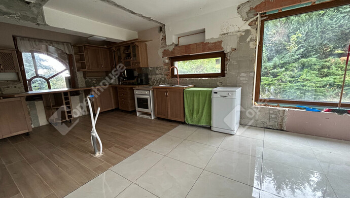 11. kép | Eladó Családi ház, Zalaegerszeg (#179330)