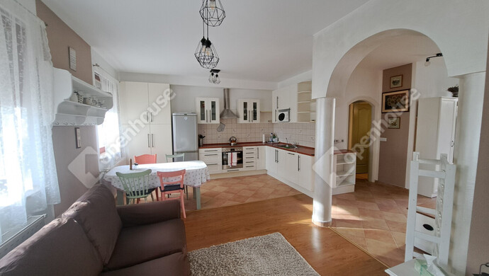 5. kép | Eladó Társasházi lakás, Sopron (#179453)