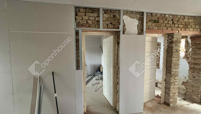 18. kép | Eladó Családi ház, Pusztamagyaród (#179456)