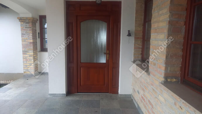 12. kép | Eladó Családi ház, Pápa (#178516)