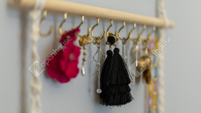 15. kép | Eladó Téglaépítésű lakás, Budapest XI. Ker. (#179480)